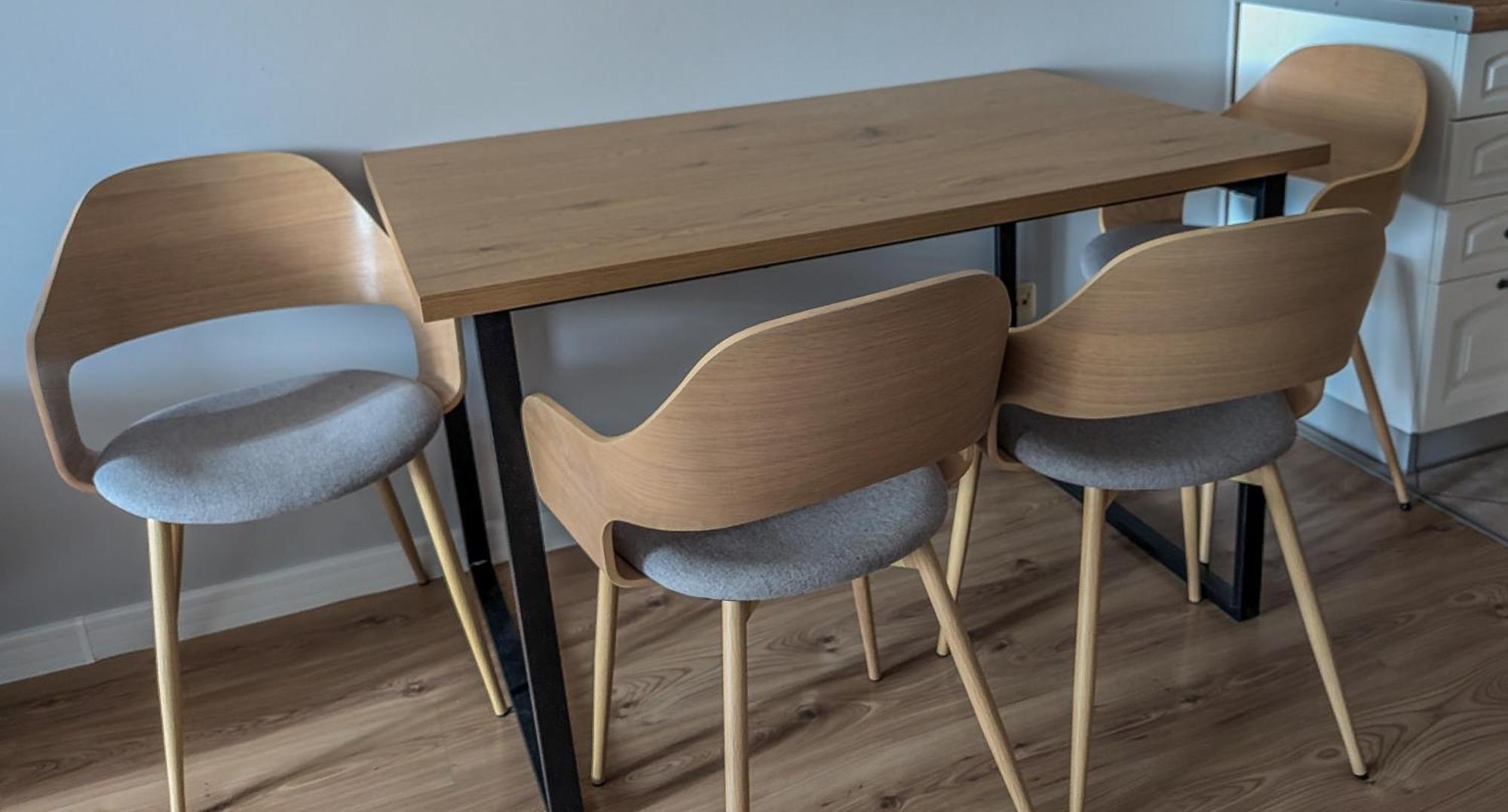 Velvet Lucka Apartment Warsaw Luaran gambar